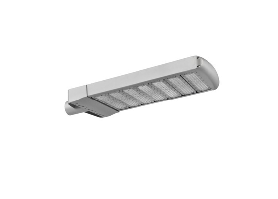 SMD 350W 35000lm انرژی صرفه جویی در خیابان چراغ 2700K-7000K 5 سال گارانتی