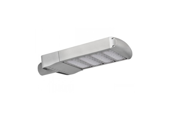 200 وات SMD نور خیابان نور 220V روشنایی بالا نور خیابانی در فضای باز
