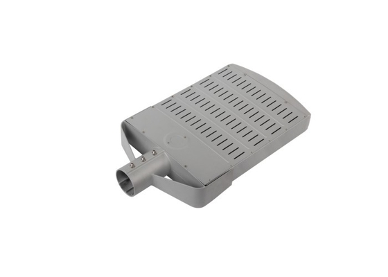 200 وات SMD نور خیابان نور 220V روشنایی بالا نور خیابانی در فضای باز