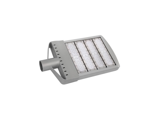 200 وات SMD نور خیابان نور 220V روشنایی بالا نور خیابانی در فضای باز