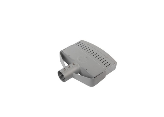 آلومینیوم 150 وات چراغ پارکینگ چراغ 7000K SMD لامپ تراشه 5 سال گارانتی