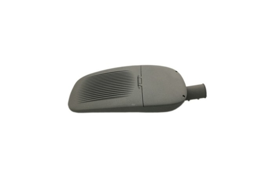 220V 100W چراغ خیابان شهر 7000K روشنایی بالا در خارج از چراغ خیابان