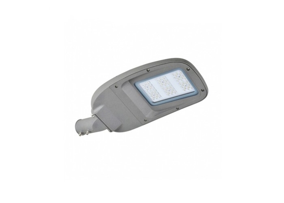 چراغ خیابان نور SMD بالا / 80 وات چراغ پارکینگ لامپ سیل