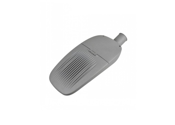 چراغ خیابان نور SMD بالا / 80 وات چراغ پارکینگ لامپ سیل