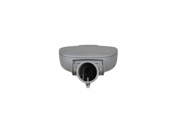چراغ خیابان نور SMD بالا / 80 وات چراغ پارکینگ لامپ سیل