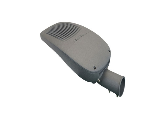 IP65 120lm / W نور آلومینیومی خیابان نور با عکاسی 870 × 370 × 186 میلیمتر