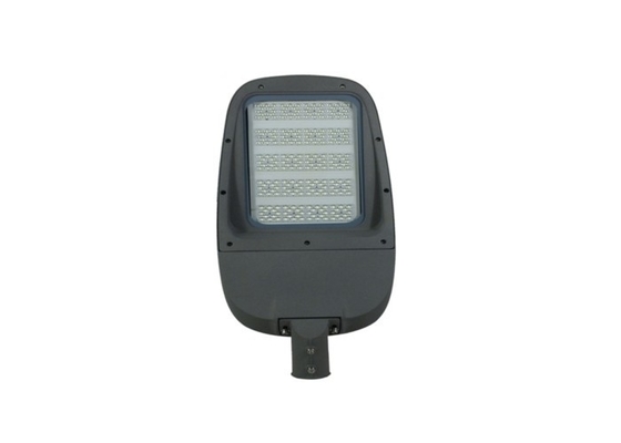 IP65 120lm / W نور آلومینیومی خیابان نور با عکاسی 870 × 370 × 186 میلیمتر