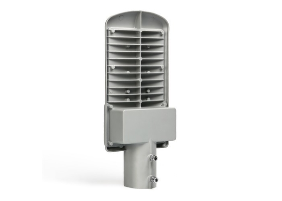 چراغ های خیابانی 30W صنعتی خیابانی صرفه جویی در انرژی SMD Led Chip ROHS Approved
