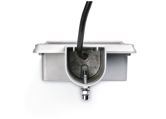 چراغ های خیابانی 30W صنعتی خیابانی صرفه جویی در انرژی SMD Led Chip ROHS Approved