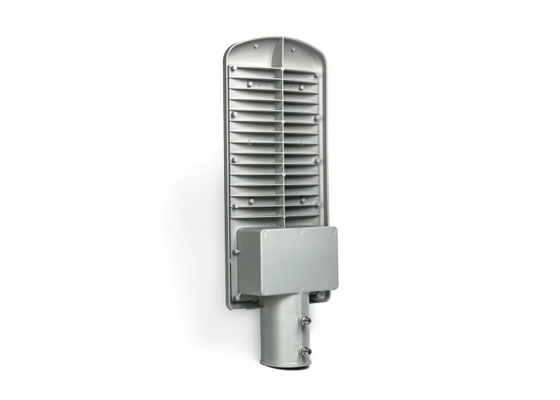 آلومینیوم 100W SMD نور خیابان نور / 10000lm پارکینگ چراغ خیابان