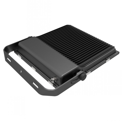 Floodlight 2700k Driverless Floodlight Ip65 Ultra Smd بدون راننده LED SMD Flood Light