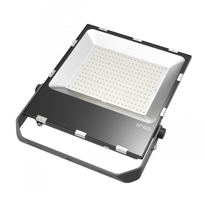 Floodlight 2700k Driverless Floodlight Ip65 Ultra Smd بدون راننده LED SMD Flood Light