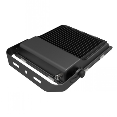 آلومینیوم 100W بدون راننده چراغ Floodlight غیر Stroboscopic Osram 2835 تراشه