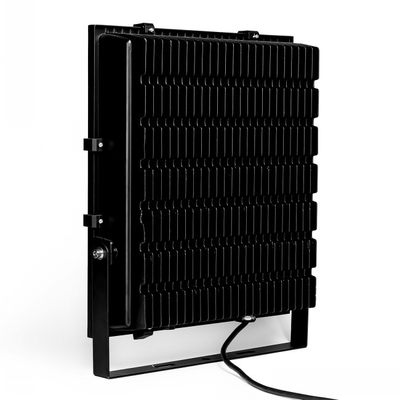 Ip66 صنعتی خالی چراغ سیل نور شل / قطعات سقف نور ثابت
