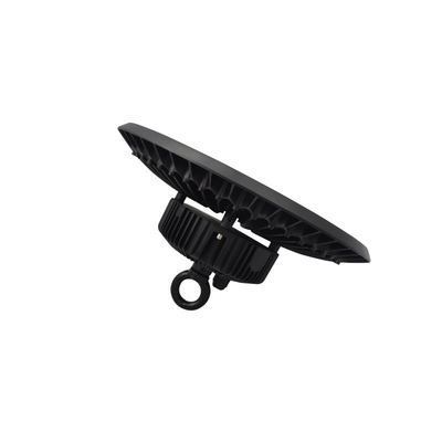 26000lm High Bay Led Shop Lights / 200 وات رهبری لامپ بالا برای ساختمان