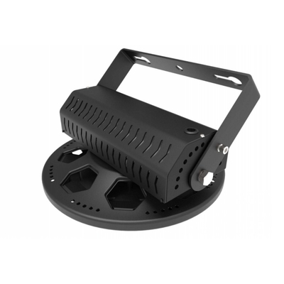 200 وات Ufo رهبری High Bay Light ضد آب 2800-6500 K 5 سال گارانتی