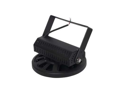 240 ولت 100 وات Ufo رهبری High Bay Light Ip65 رهبری لامپ High Bay 150lm / w