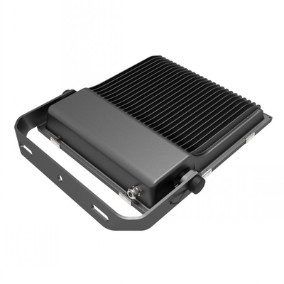 نور لنن بالا 150W Driverless Led Floodlight Ip65 به رهبری نور سیل روشنایی امنیتی در فضای باز