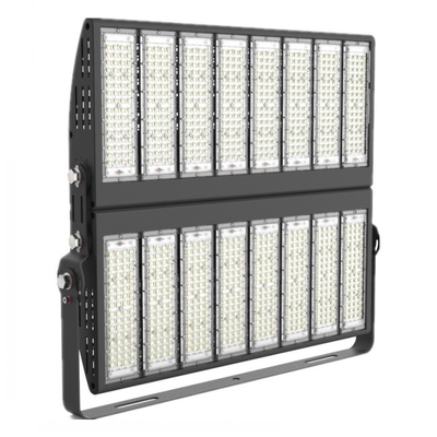 ضد آب Ip66 Outdoor High Power Led سیل چراغ نصب آسان