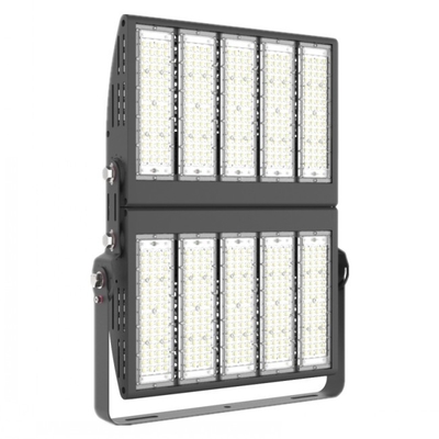 ضد آب Ip66 Outdoor High Power Led سیل چراغ نصب آسان