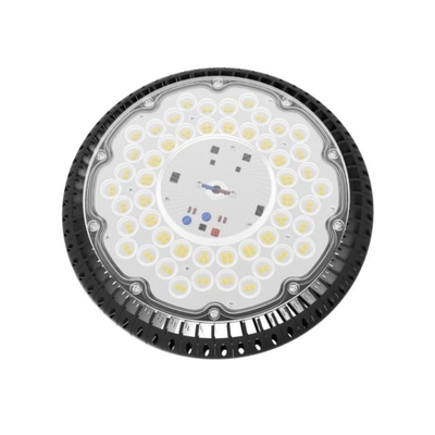 ضد آب 9000lm 100w UFO LED High Bay نور محیط زیست دوستانه