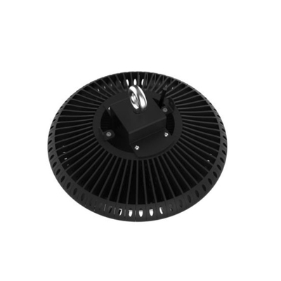 ضد آب 9000lm 100w UFO LED High Bay نور محیط زیست دوستانه