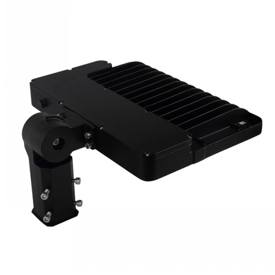 لاغر سیاه و سفید خیابان نور خیابانی مسکن قابل تنظیم Ad-ldg-150w