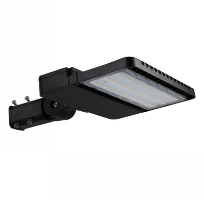 لاغر سیاه و سفید خیابان نور خیابانی مسکن قابل تنظیم Ad-ldg-150w