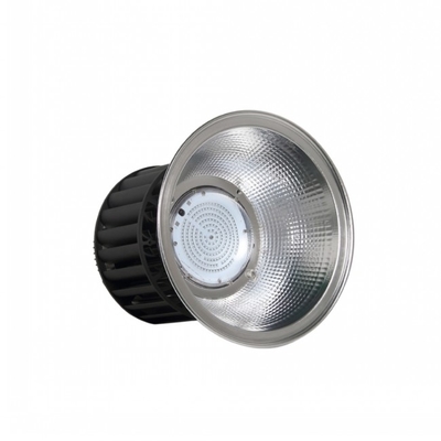 کارخانه 6500 کیلوگرم با خلیج بالا 130lm / w محیط زیست دوستانه
