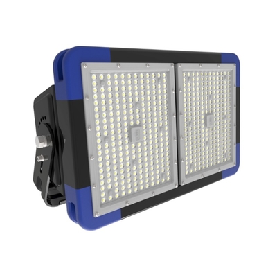 Smd 360w با قدرت بالا چراغ سیل / چراغ زمین ورزش زمین