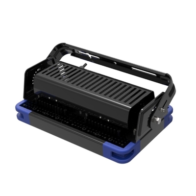 Smd 360w با قدرت بالا چراغ سیل / چراغ زمین ورزش زمین