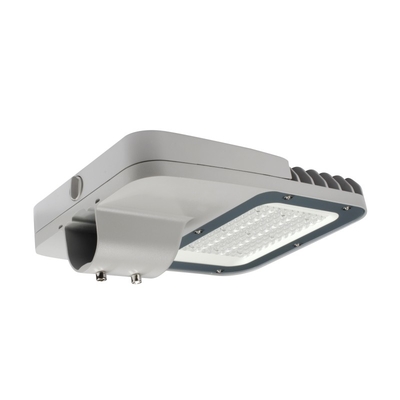 80W 10000lm Dob Light / High Efficiency Shoebox قطب نور