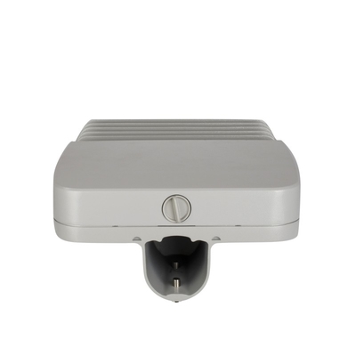 80W 10000lm Dob Light / High Efficiency Shoebox قطب نور