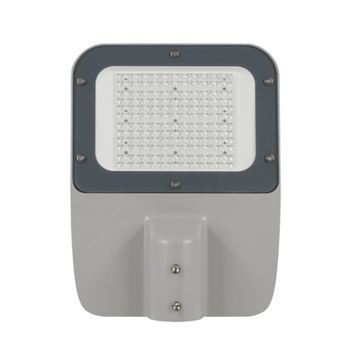80W 10000lm Dob Light / High Efficiency Shoebox قطب نور