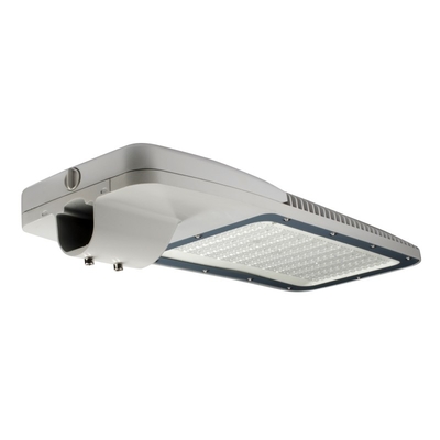ضد آب 300W Dob چراغ خیابان / Outdoor Shoebox خیابان نور سرد سفید