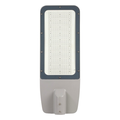 ضد آب 300W Dob چراغ خیابان / Outdoor Shoebox خیابان نور سرد سفید