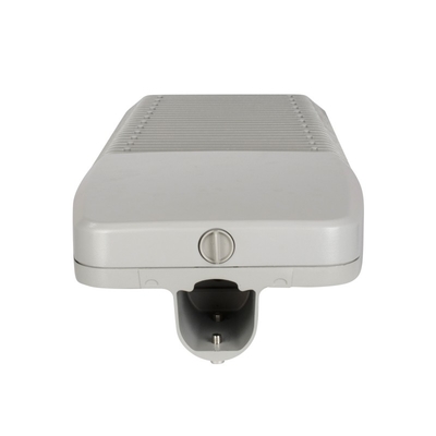 ضد آب 300W Dob چراغ خیابان / Outdoor Shoebox خیابان نور سرد سفید