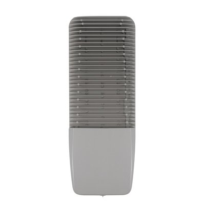 ضد آب 300W Dob چراغ خیابان / Outdoor Shoebox خیابان نور سرد سفید