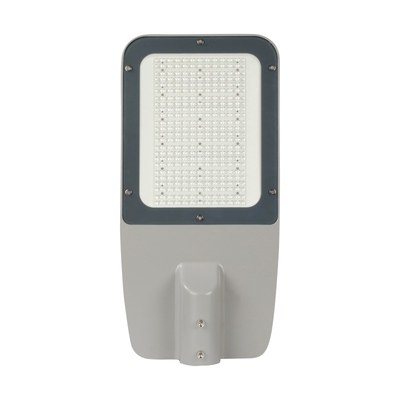 Dob High Lumen پارکینگ پارکینگ قطب نور کم چراغ 200 وات 2700k-6500k