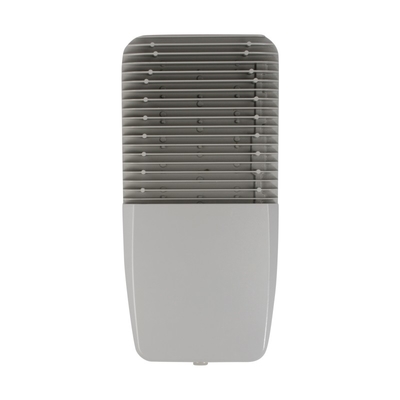 Dob High Lumen پارکینگ پارکینگ قطب نور کم چراغ 200 وات 2700k-6500k