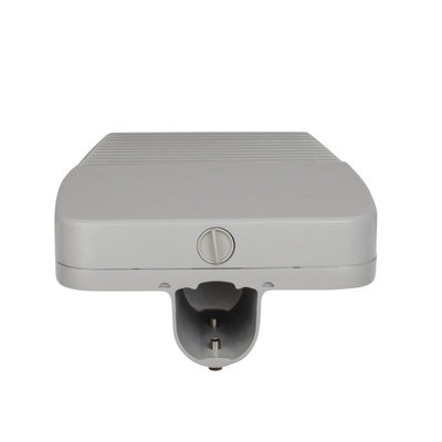 جاده 240W Dob رهبری نور Ip65 پارکینگ امنیت چراغ 5 سال گارانتی