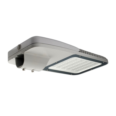 جاده 240W Dob رهبری نور Ip65 پارکینگ امنیت چراغ 5 سال گارانتی