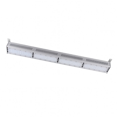 تجاری Ip65 بی سیم هدایت خلیج خلیج 200w 90lm / w-100lm / w