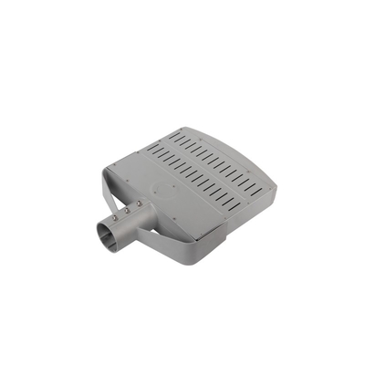 Ip65 100w Dob LED به رهبری نورپردازی خیابانی در فضای باز 100-110 Lm / w