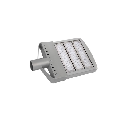 نورپردازی پارکینگ بیرونی کم مصرف 150W 2700k-6500k Lightweight