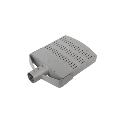 نورپردازی پارکینگ بیرونی کم مصرف 150W 2700k-6500k Lightweight