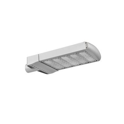 چراغ خیابانی 250W قطب ضد آب پارکینگ روشنایی لامپ