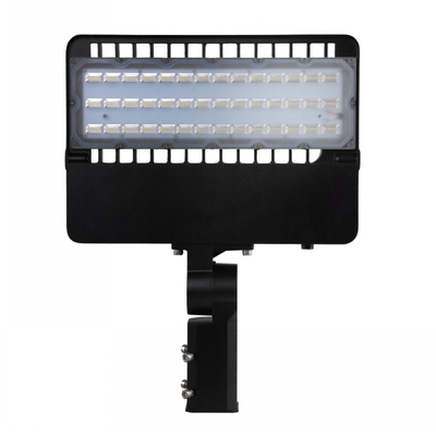 آلومینیوم 10w Dob Led Light Warm White منطقه روشنایی زاویه قابل تنظیم