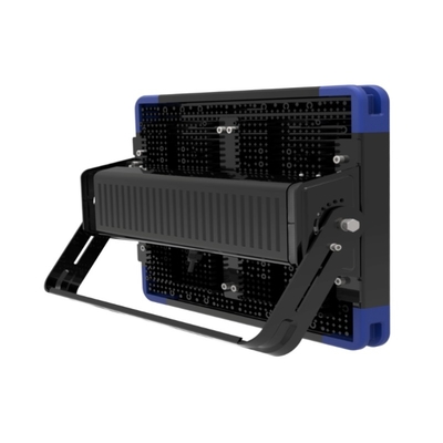 بهره وری بالا 720w چراغ سقوط در فضای باز در داخل Ip66 Rohs صدور گواهینامه