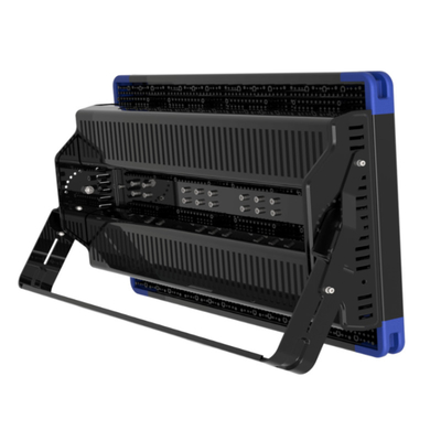 ضد آب 1440W چراغ سیل چراغ در فضای باز قدرت بالا L880 X W560 X H200